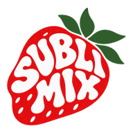 Sublimix